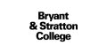 Bryant & Stratton College logo