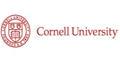 Cornell University logo