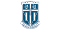 Duke University logo