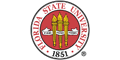 Florida State University logo