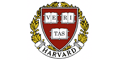 Harvard University logo