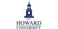 Howard University logo