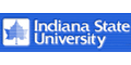 Indiana State University logo