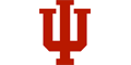 Indiana University logo