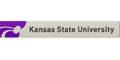 Kansas State University logo