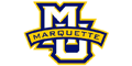 Marquette University logo