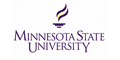 Minnesota State University logo