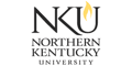 Northern Kentucky University logo