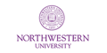 Northwestern University logo