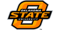 Oklahoma State University logo