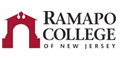 Ramapo College of New Jersey logo
