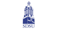 South Dakota State University logo