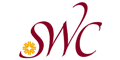 Southwestern College logo