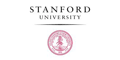 Stanford University logo