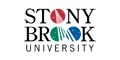 Stony Brook University logo