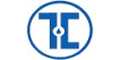 Touro College logo