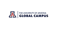 The University of Arizona Global Campus logo