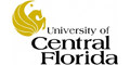 University of Central Florida logo
