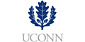 University of Connecticut logo