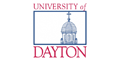 University of Dayton logo