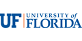 University of Florida logo