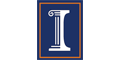 University of Illinois logo