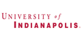 University of Indianapolis logo