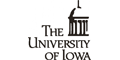 University of Iowa logo