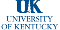 University of Kentucky logo