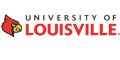 University of Louisville logo