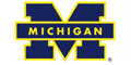 University of Michigan logo