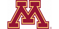 University of Minnesota logo