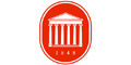 University of Mississippi logo