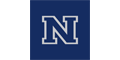 University of Nevada logo