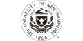 University of New Hampshire logo