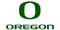 University of Oregon logo