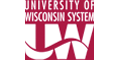 University of Wisconsin logo