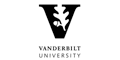 Vanderbilt University logo