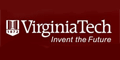 Virginia Polytechnic Institute and State University logo