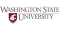 Washington State University logo