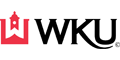 Western Kentucky University logo