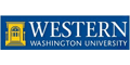 Western Washington University logo